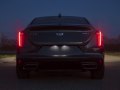 2020 Cadillac CT4 - Photo 5