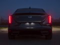 2020 Cadillac CT4 - Foto 5