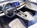 Chery Arrizo 8 - Foto 3