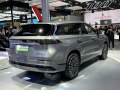 Chery Tiggo 9 (facelift 2024) - Fotografie 3