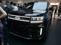 2026 Chery Tiggo X - Photo 2