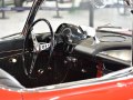 1962 Chevrolet Corvette Convertible (C1, facelift 1961) - Photo 6