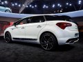 Citroen DS5 - Fotoğraf 2