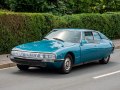 Citroen SM - Photo 8