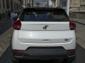 2023 DR 3.0 - εικόνα 5