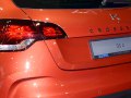 DS 4 Crossback - Photo 8