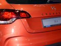 DS 4 Crossback - Fotografia 8