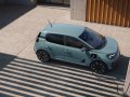  Dacia Spring II - Photo 9
