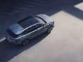 2026 Dacia Striker - Photo 101