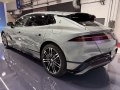 Denza Z9 GT - Fotografia 2