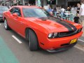 Dodge Challenger III - Kuva 10