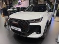 2025 EBRO s700 - Фото 3