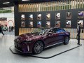2025 Exeed ES7 - Photo 3