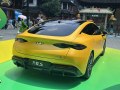 2026 Fangchengbao Formula S - Photo 3