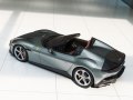 2024 Ferrari 12Cilindri Spider - Снимка 3