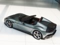 2024 Ferrari 12Cilindri Spider - εικόνα 3