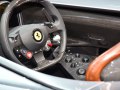 Ferrari Monza SP - Fotografie 5
