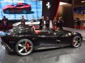 Ferrari Monza SP - Photo 2
