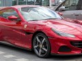 2021 Ferrari Portofino M - Fotoğraf 7