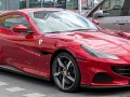 Ferrari Portofino M - Bilde 7