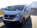 Fiat Talento Van - εικόνα 8