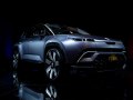 Fisker Ocean - Снимка 8