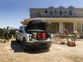 2022 Ford F-Series F-150 Lightning XIV SuperCrew - Bilde 8