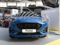 Ford Puma - Fotoğraf 8