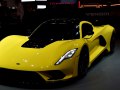 Hennessey Venom F5 - Foto 5