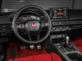Honda Civic Type R (FL5) - Снимка 5