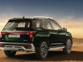 Hyundai Alcazar (facelift 2024) - Photo 5