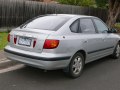 Hyundai Elantra III Hatchback - Photo 2