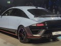 Hyundai IONIQ 6 (facelift 2025) - Foto 7