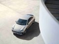 Hyundai IONIQ 6 - Τεχνικά Χαρακτηριστικά, Κατανάλωση καυσίμου, Διαστάσεις