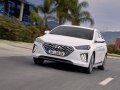 Hyundai IONIQ (facelift 2019) - εικόνα 9
