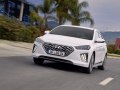 Hyundai IONIQ (facelift 2019) - Bild 9