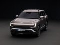 2027 Hyundai Tucson V - Τεχνικά Χαρακτηριστικά, Κατανάλωση καυσίμου, Διαστάσεις