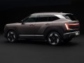 2027 Hyundai Tucson V - Εικόνα 3