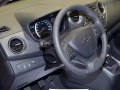 Hyundai i10 II - Bild 5