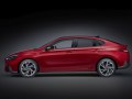 Hyundai i30 III Fastback (facelift 2020) - Bilde 6