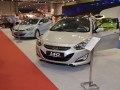 Hyundai i40 Combi - Fotoğraf 7