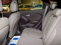 Hyundai ix35 (Facelift 2013) - Fotografia 6