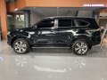 2021 Isuzu MU-X II - Photo 10
