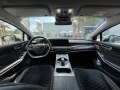 2025 JMEV EVeasy Limo - Photo 7