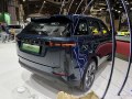 2025 Jaecoo J5 - Foto 5