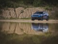 Jeep Cherokee VI (KM) - Photo 4