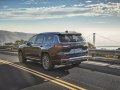 Jeep Grand Cherokee L V (WL) - Фото 3