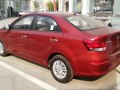 2018 Kia Pegas - Фото 2