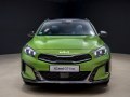 Kia Xceed (facelift 2022) - Photo 3