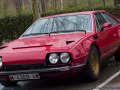 Lamborghini Jarama - εικόνα 8